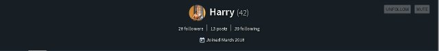 harry.jpg