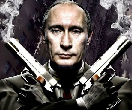 vladimir-putin.jpg