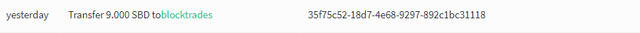 blocktrades.png