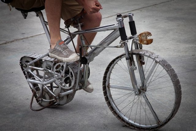 20-creative-bike-design-photography.jpg