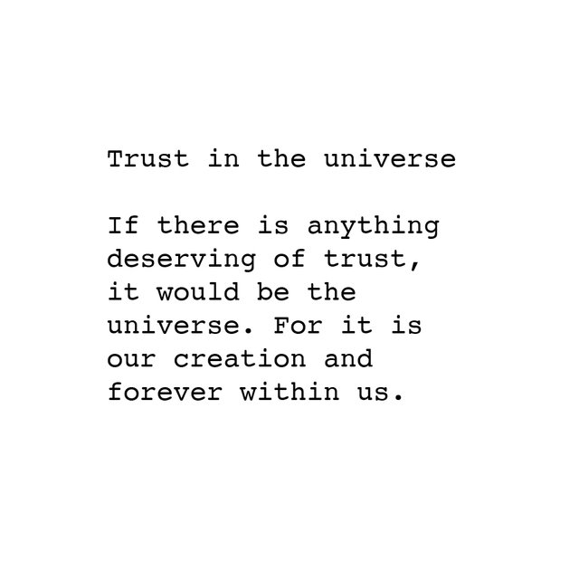 trusttheuniverse.jpg