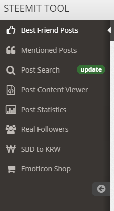23_2.png