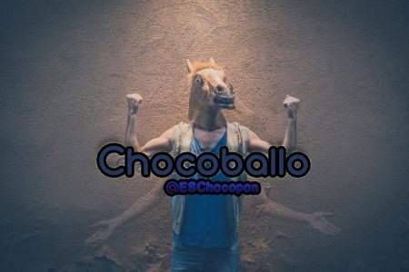 Chocoballo.jpg