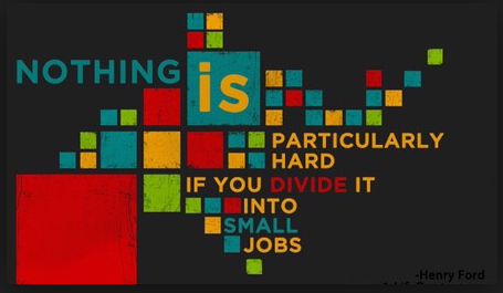 jobs.PNG