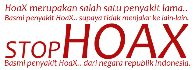 ilustrasi-hoax.png