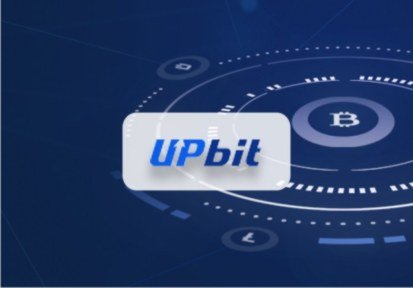 upbit.jpg