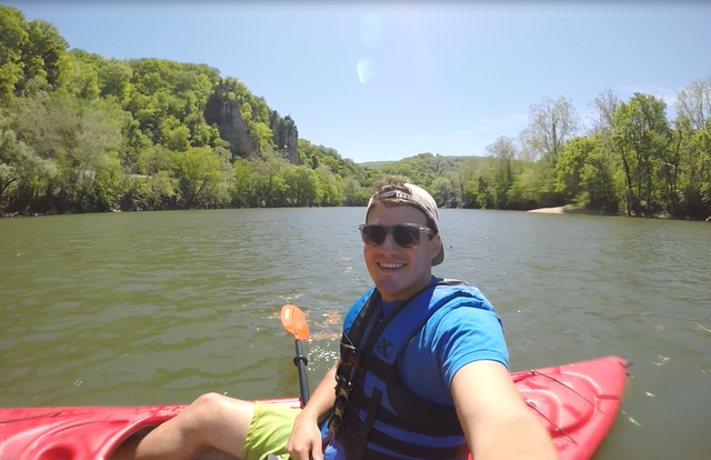river selfie.PNG