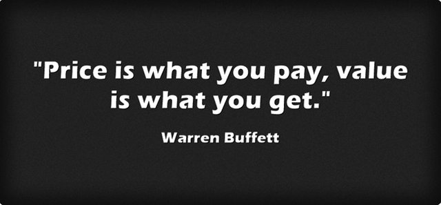 warren buffet quote 1.jpg