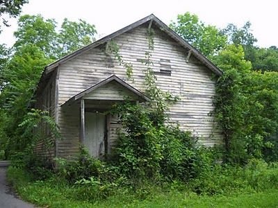 Asa Creek one room schoolhouse KY.jpg