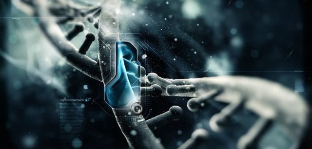 dna-hack.jpg