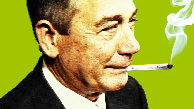 180412-baca-john-boehner-weed-hero_qxph1c.jpeg