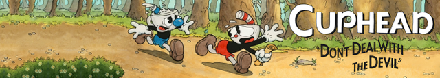 Cuphead.png
