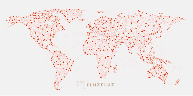 fluzfluzal-global.png