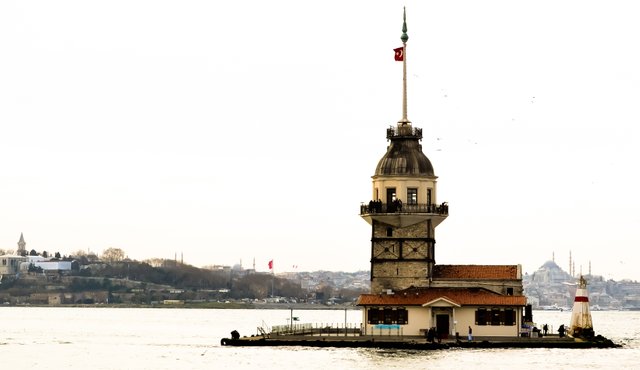 stock-photo-the-maiden-s-tower-28876281.jpg