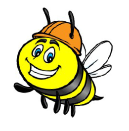 worker bee.png