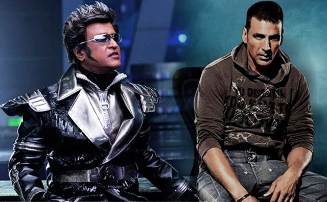 akshay-kumar-to-gain-extra-muscles-for-rajinikanths-robot-2-0-0001.jpg