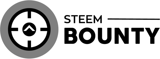logo_black_1000.png