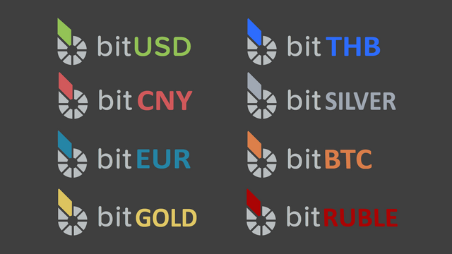 bitASSETS.png