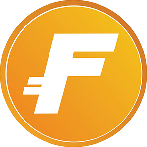 fastcoin logo.png