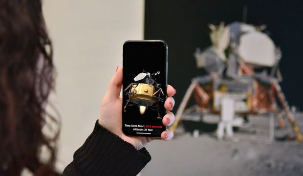 xl-2018-apple-arkit-1.jpg