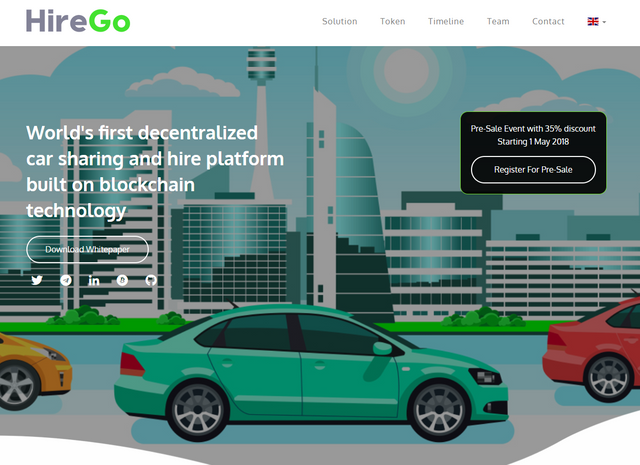 Hirego image.PNG