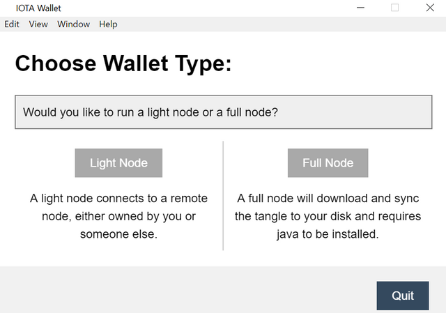 2LightNode.png