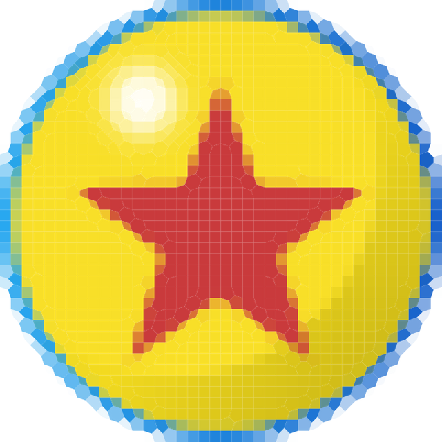 BALL.png