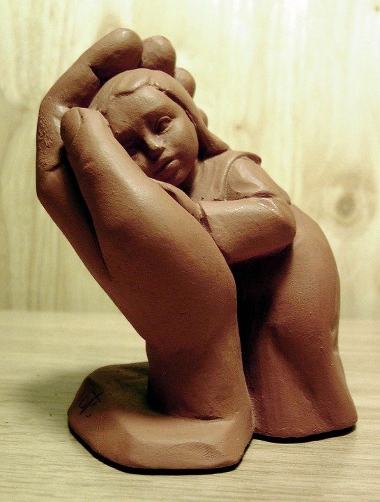 clay-figure-785230_960_720.jpg