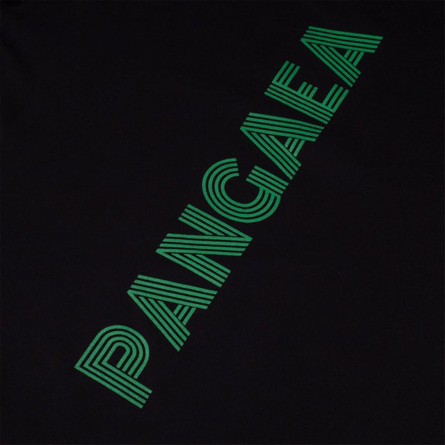 Good_Fishing_Pangaea_Organic_Cotton_Long_Sleeve_T-Shirt_Black_5.jpg