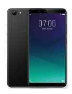 Vivo-Y71.jpg