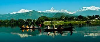 pokhara.jpg