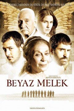 beyaz-melek-full-tek-parca-hd-izle-758.jpg