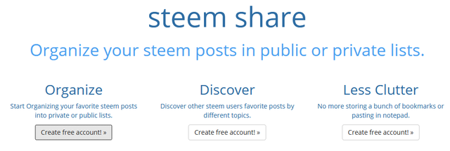 steemit share 1.png