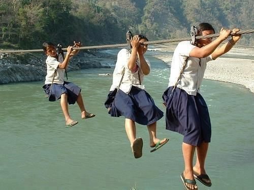 Girls on their way to school.jpg