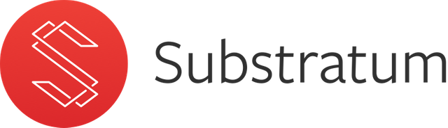 Substratum_HorizontalLogo.png