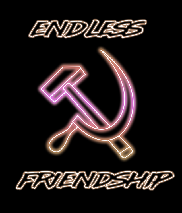 endlessfriendsm.png