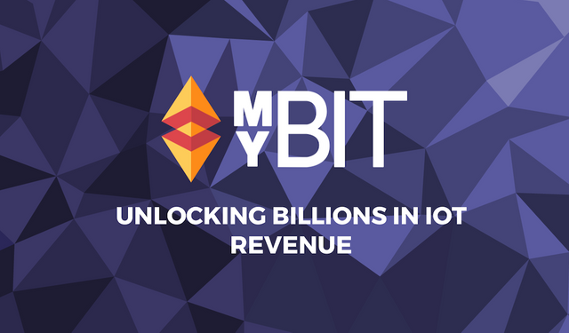 mybit_facebook_cover.png