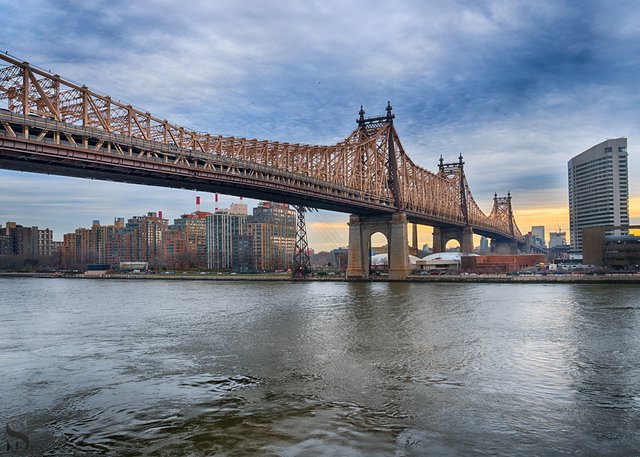 59th Street Bridge Feeling Groovy Color.jpg