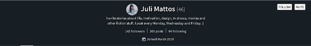 julimattos.jpg