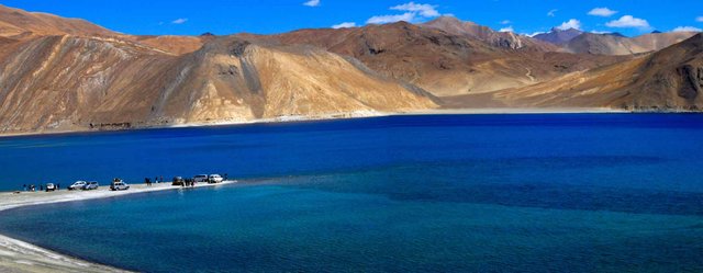 leh-ladakh-pangong-lake-tour.jpg