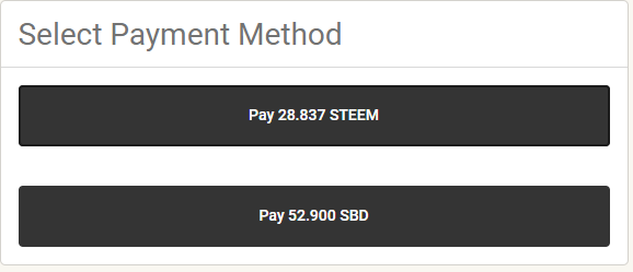 pay method.PNG