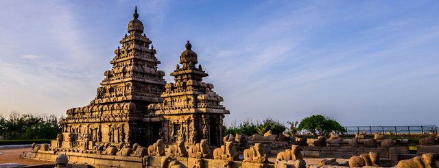 19-amazing-temple-of-south-india.jpg