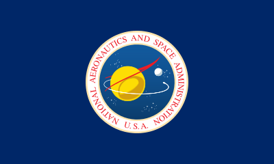 Flag_of_the_United_States_National_Aeronautics_and_Space_Administration.svg.png