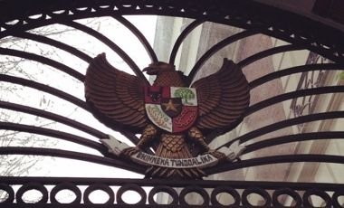 Garuda Pancasila.jpg