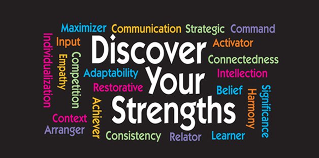 strengths-finder-628x335.jpg