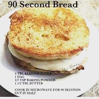 90secbread.jpg