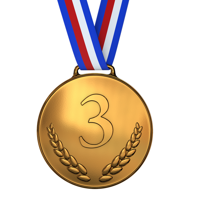 3medal-1622549_1280.png