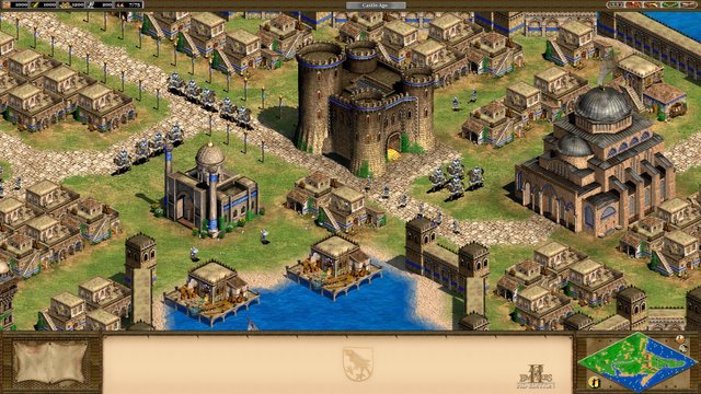 age-of-empires-ii-hd-03.jpg