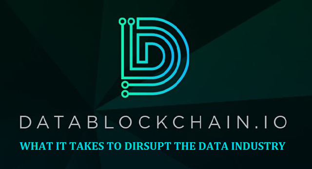 Datablockchain thumb.png