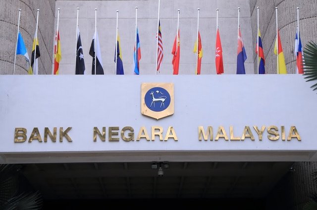 Bank-Negara-Malaysia-mast.jpg